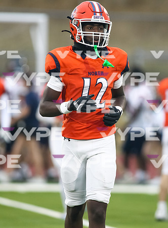 Ladidas-Frisco Centennial @ MCK North (JV)-8828