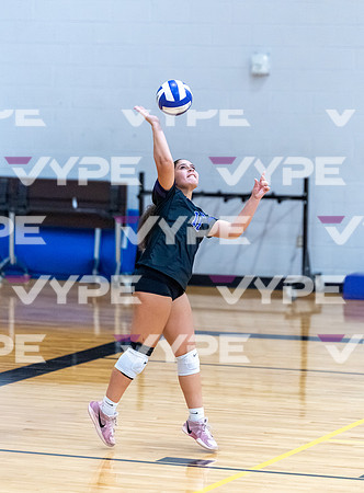 JMR-VBALL-9B-PESHatRHS-09152026-sm-48
