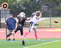 FU2A2902