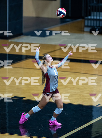 JMR-VBALL-VAR-PSHSatPESH-09222026-MP-113