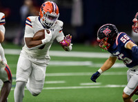Ladidas- McK North @ Frisco Centennial - (17)