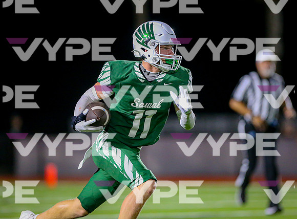 0344vsPHS
