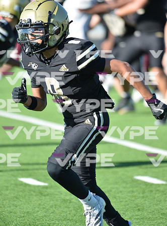 Ladidas- Plano East @ Princeton (JV) White -1155