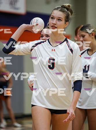 Ladidas-Lovejoy @MCK North (Varsity) (45)