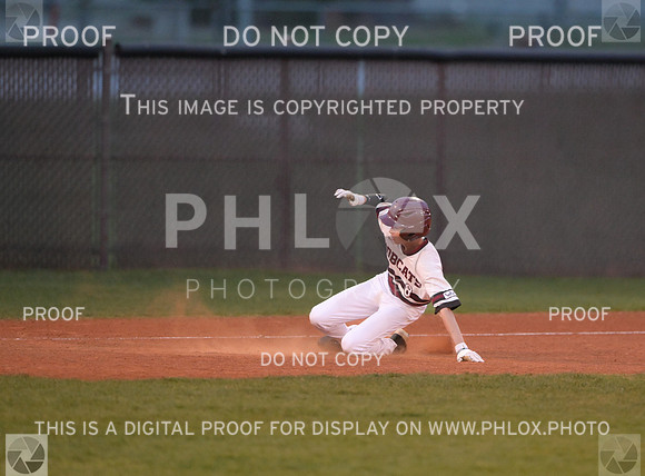 DLS_4136