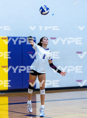 JMR-VBALL-9A-PESHatRHS-09152026-sm-79
