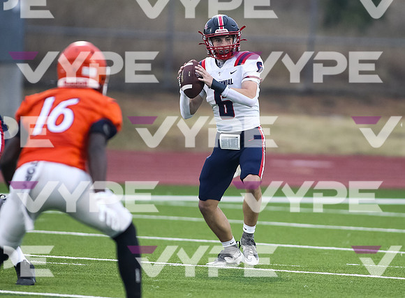 Ladidas-Frisco Centennial @ MCK North (JV)-8865