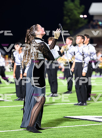 PSZ_201333-3