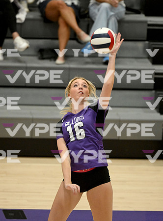 20260917_Shiloh Christian Fayetteville_078