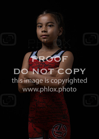 DLS_0064