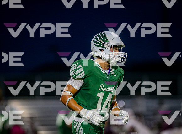 0319vsPHS