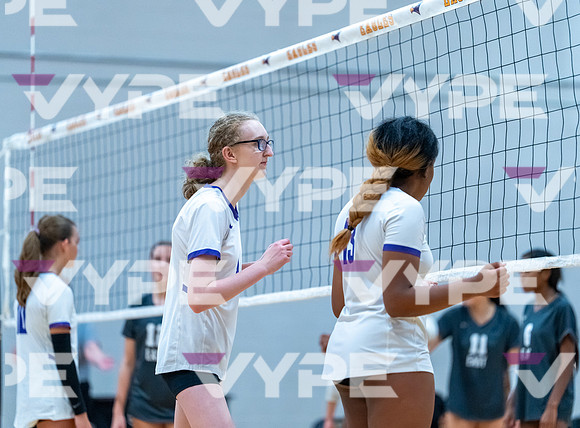 JMR-VBALL-9A-PESHatRHS-09152026-sm-40
