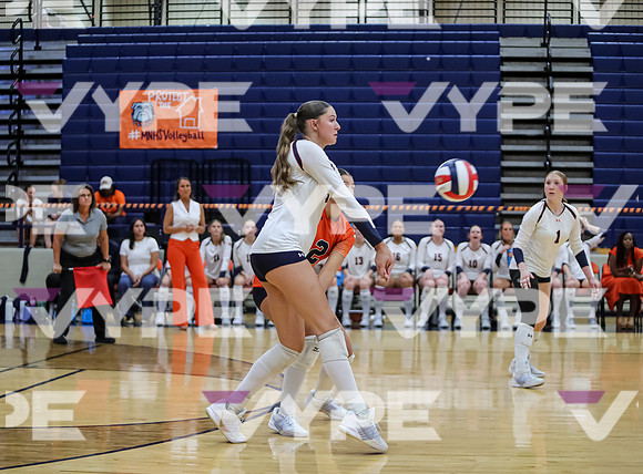Ladidas-Lovejoy @MCK North (Varsity) (73)