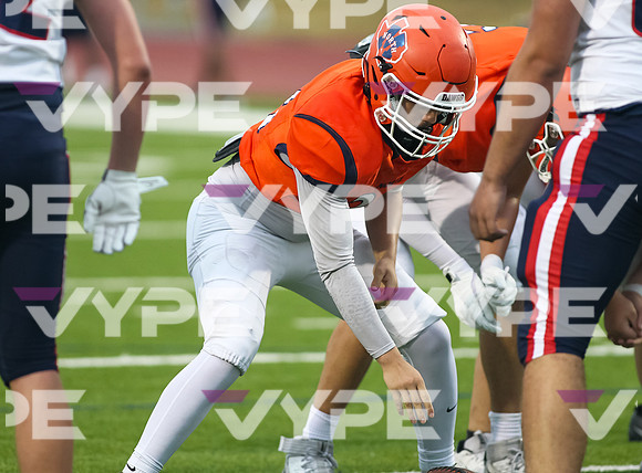Ladidas-Frisco Centennial @ MCK North (JV)-9059