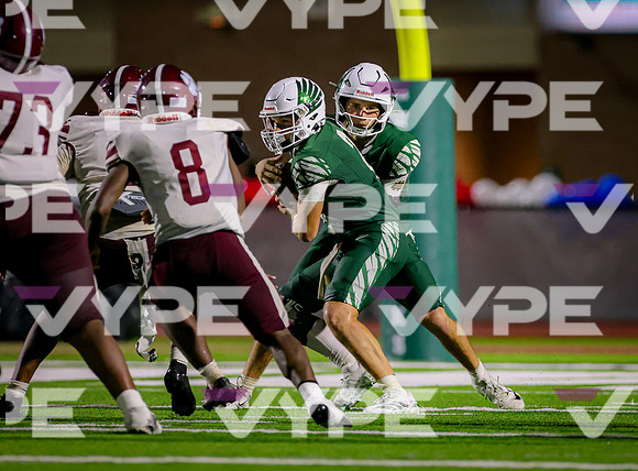 0085vsPHS