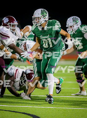 0369vsPHS
