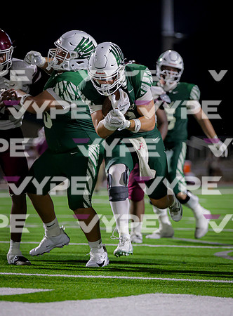 0511vsPHS