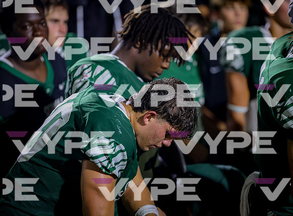 0125vsPHS