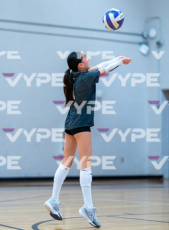 JMR-VBALL-9A-PESHatRHS-09152026-sm-7