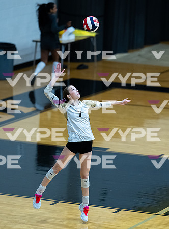 JMR-VBALL-JV-PSHSatPESH-09222026-MP-24
