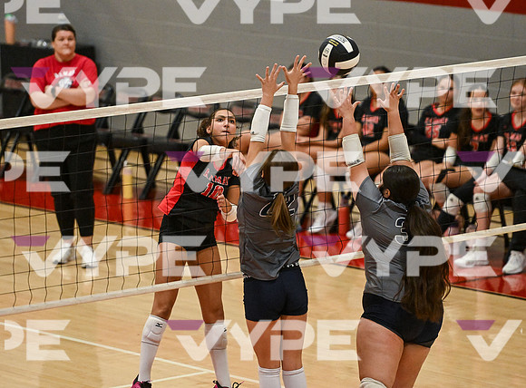 20260909_Ramay Volleyball_021