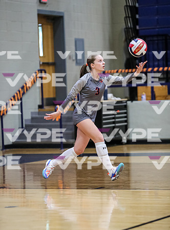 Ladidas-Lovejoy @ MCK North (JV)-6386