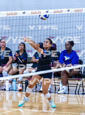 JMR-VBALL-9B-PESHatRHS-09152026-sm-88
