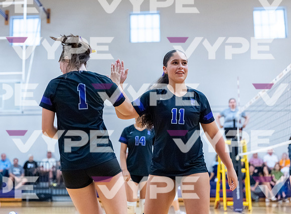 JMR-VBALL-9B-PESHatRHS-09152026-sm-62