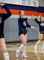 Ladidas-Lovejoy @MCK North (Varsity) (10)