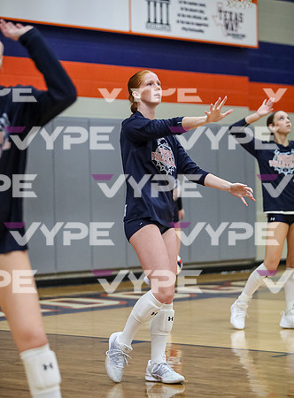 Ladidas-Lovejoy @MCK North (Varsity) (10)