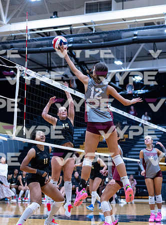 JMR-VBALL-VAR-PSHSatPESH-09222026-MP-137