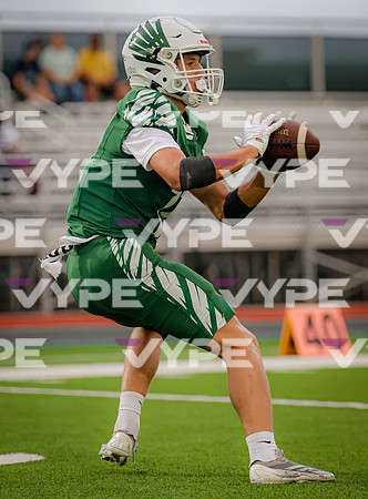0436vsPHS