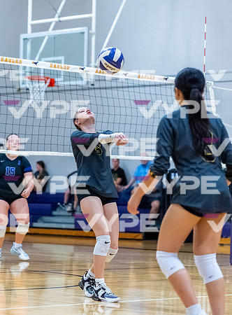 JMR-VBALL-9B-PESHatRHS-09152026-sm-73