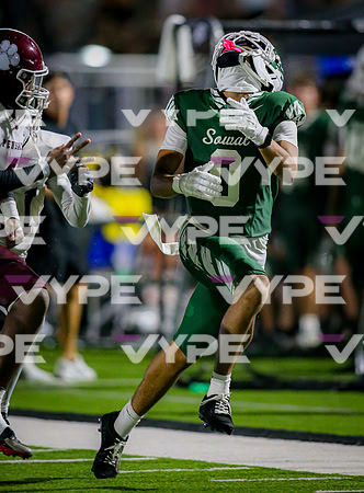 0405vsPHS