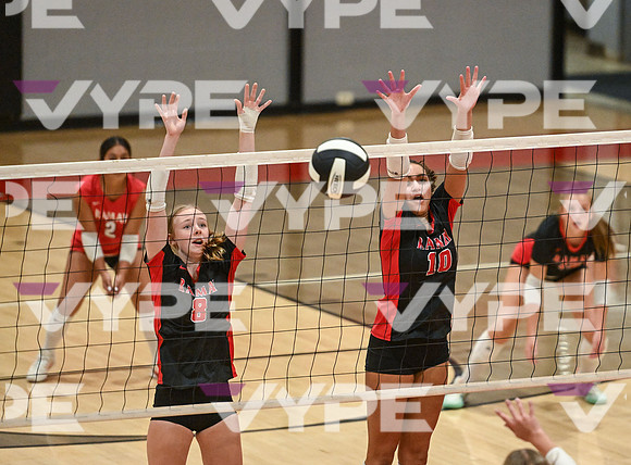 20260909_Ramay Volleyball_028
