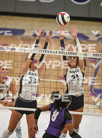 20260917_Shiloh Christian Fayetteville_051