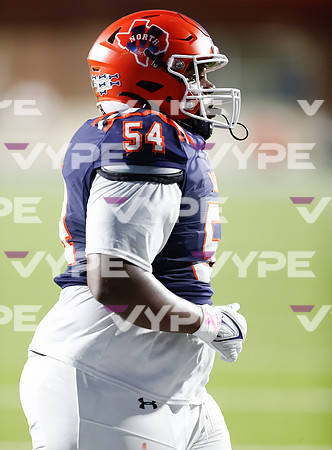 Ladidas- Friaco Reedy @ Mckinney North-3646