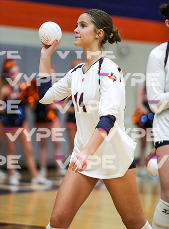 Ladidas-Lovejoy @MCK North (Varsity) (51)