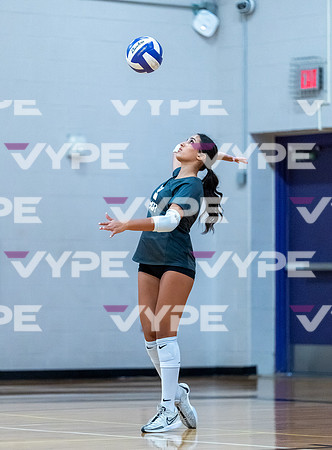 JMR-VBALL-9A-PESHatRHS-09152026-sm-33