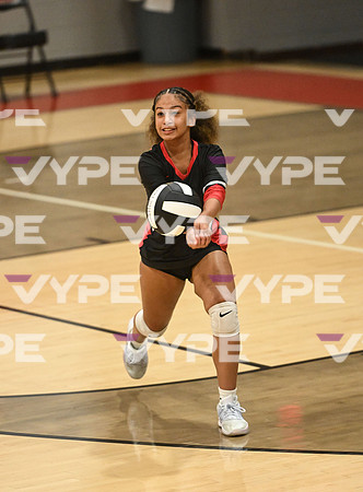 20260908_Ramay Volleyball_083