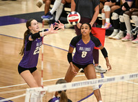 20260917_Shiloh Christian Fayetteville_012