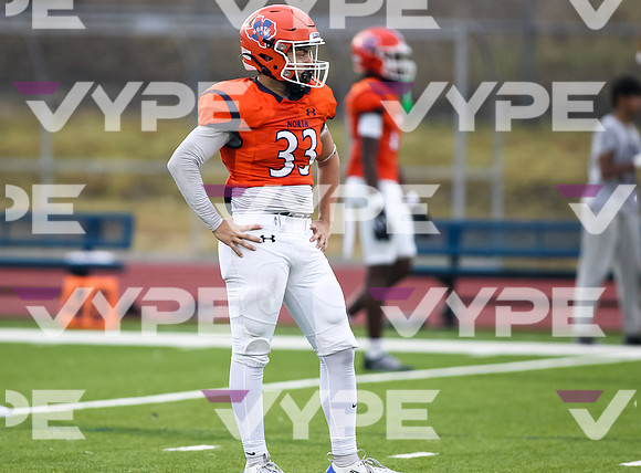 Ladidas-Frisco Centennial @ MCK North (JV)-9078