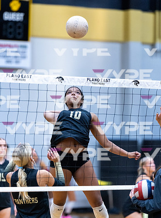 JMR-VBALL-VAR-PSHSatPESH-09222026-MP-29