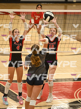 20260909_Ramay Volleyball_050