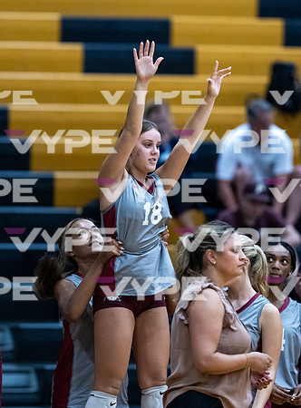 JMR-VBALL-VAR-PSHSatPESH-09222026-MP-149