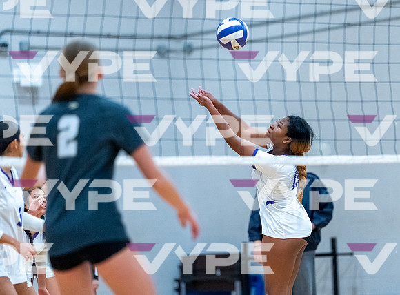 JMR-VBALL-9A-PESHatRHS-09152026-sm-50