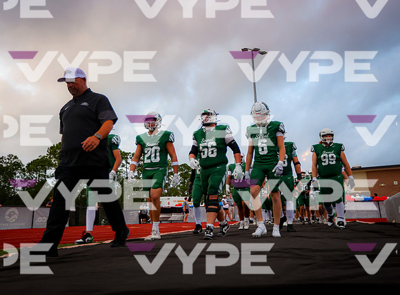 0027vsPHS