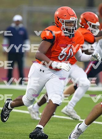 Ladidas-Frisco Centennial @ MCK North (JV)-8963