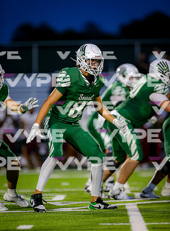 0297vsPHS