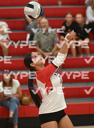 20260914_Lingle Ramay volleyball_023